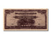 Malaya, 100 Dollars, KM #M8a, UNC(63), MT