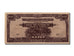 Banconote, Malesia, 100 Dollars, SPL