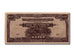 Biljet, MALAYA, 100 Dollars, SPL