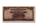 Malaya, 100 Dollars, KM #M8a, UNC(65-70), MT