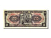 Banknote, Ecuador, 20 Sucres, 1988, 1988-11-22, UNC(63)