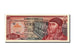 Banknote, Mexico, 20 Pesos, 1977, 1977-07-08, UNC(65-70)