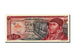 Banknote, Mexico, 20 Pesos, 1977, 1977-07-08, UNC(65-70)
