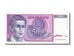 Banknote, Yugoslavia, 500 Dinara, 1992, UNC(65-70)