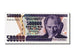 Turchia, 500,000 Lira, 1970, FDS
