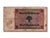 Biljet, Duitsland, 5 Rentenmark, 1926, 1926-01-02, TB
