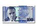 Armenia, 100 Dram, 1998, KM #42, UNC(65-70), F 03795373