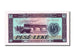 Banknote, Albania, 5 Lekë, 1976, UNC(65-70)