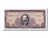 Banknote, Chile, 1 Escudo, UNC(65-70)