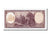 Banknote, Chile, 1 Escudo, UNC(65-70)