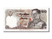 Thailand, 10 Baht, KM #98, UNC(65-70), 4B 4499806