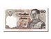 Billete, 10 Baht, Tailandia, UNC