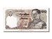 Banknote, Thailand, 10 Baht, UNC(65-70)