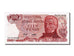 Geldschein, Argentinien, 100 Pesos, UNZ