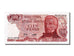 Billet, Argentine, 100 Pesos, NEUF