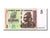 Banknote, Zimbabwe, 5 Dollars, 2008, 2008-08-01, UNC(65-70)