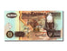 Zambia, 500 Kwacha, 2001, KM #39c, UNC(65-70), E/G 8571322
