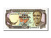 Zambia, 2 Kwacha, KM #29a, UNC(65-70), A/D4405812