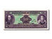 Banknote, Venezuela, 10 Bolívares, 1990, 1990-05-31, UNC(65-70)