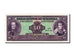 Banknote, Venezuela, 10 Bolívares, 1990, 1990-05-31, UNC(65-70)