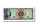 China, 5 Yüan, 1969, KM #1978a, UNC(65-70), E 428658 G