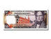 Billete, 50 Bolivares, 1995, Venezuela, 1995-06-05, UNC