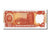 Banknote, Venezuela, 50 Bolivares, 1995, 1995-06-05, UNC(65-70)