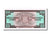 Billet, Burundi, 50 Francs, 1993, 1993-05-01, NEUF