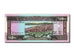 Banknote, Lebanon, 500 Livres, 1988, UNC(65-70)