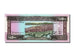 Banknote, Lebanon, 500 Livres, 1988, UNC(65-70)