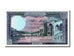 Banknote, Lebanon, 100 Livres, 1980, UNC(65-70)