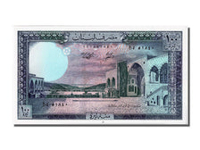 Banknote, Lebanon, 100 Livres, 1980, UNC(65-70)