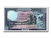 Banknote, Lebanon, 100 Livres, 1980, UNC(65-70)
