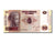 Banknot, Republika Demokratyczna Konga, 50 Francs, 2000, 2000-01-04, UNC(65-70)