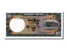 Banknote, Bangladesh, 20 Taka, 2006, UNC(65-70)