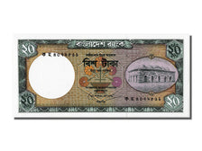 Banknote, Bangladesh, 20 Taka, UNC(65-70)