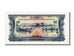 Banknote, Lao, 100 Kip, UNC(65-70)