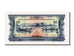 Billete, 100 Kip, Lao, SC