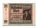 Germany, 5000 Mark, 1922, KM #81e, 1922-12-02, VF(20-25), X 353029 OH