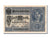 Geldschein, Deutschland, 5 Mark, 1917, 1917-08-01, SS