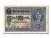 Biljet, Duitsland, 5 Mark, 1917, 1917-08-01, TTB