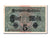 Billete, 5 Mark, 1917, Alemania, 1917-08-01, MBC