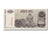 Banconote, Bosnia - Erzegovina, 500,000,000 Dinara, 1993, SPL-