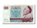 Sweden, 100 Kronor, 1980, KM #54c, VF(20-25), F 029215