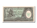 Billete, 50 Rupiah, 1964, Indonesia, SC