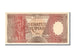 Indonesia, 100 Rupiah, 1964, KM #98, UNC(63), LFK 071441