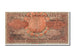 Indonesia, 50 Rupiah, 1959, 1959-01-01, VF(20-25), 50MDE48519