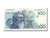 Geldschein, Belgien, 500 Francs, VZ