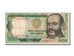 Peru, 1000 Soles de Oro, 1979, KM #118, 1979-02-01, VF(20-25), A4348197F