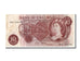 Great Britain, 10 Shillings, KM #373c, AU(50-53), 66X 724139